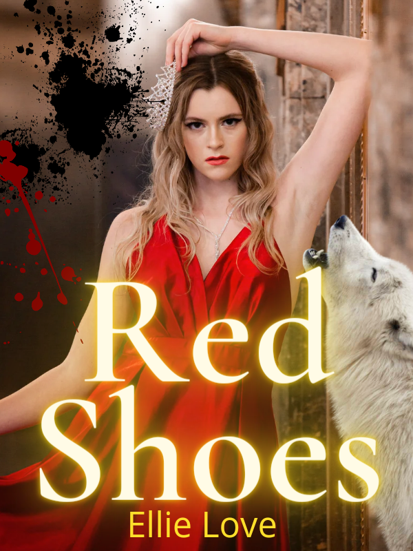 Red Shoes