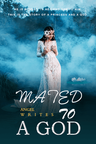 Mated To A God