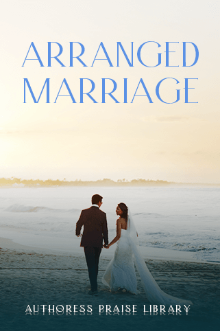 Arranged Marriage