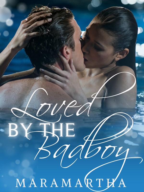 Loved By The Badboy