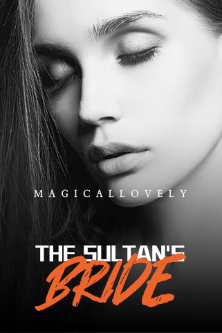 The Sultan's bride