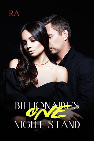 Billionaire's one night stand (Part -2)