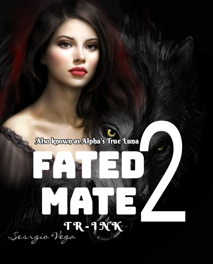 Fated Mate 2