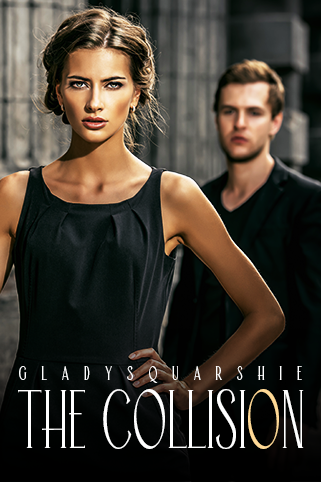 The Collision