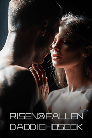 Risen&Fallen