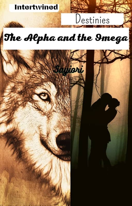 Intertwined Destinies: The Alpha and the Omega