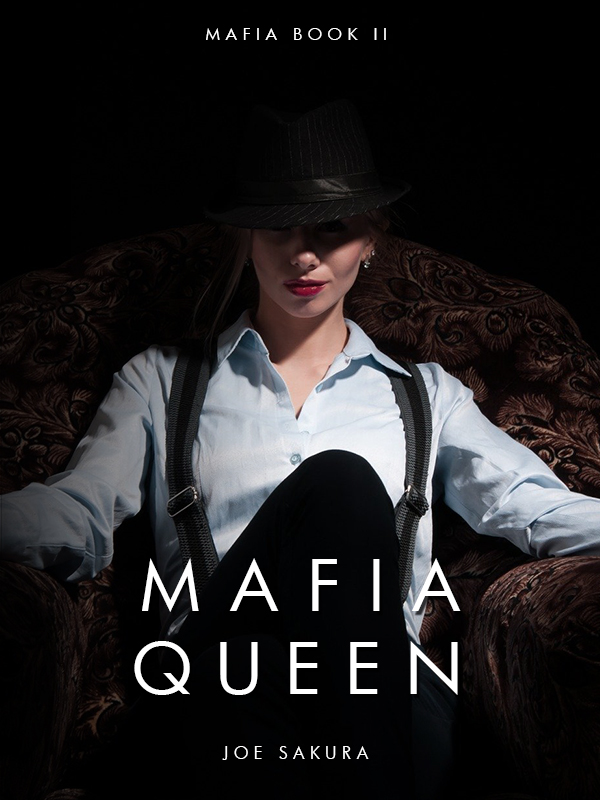 Mafia Queen
