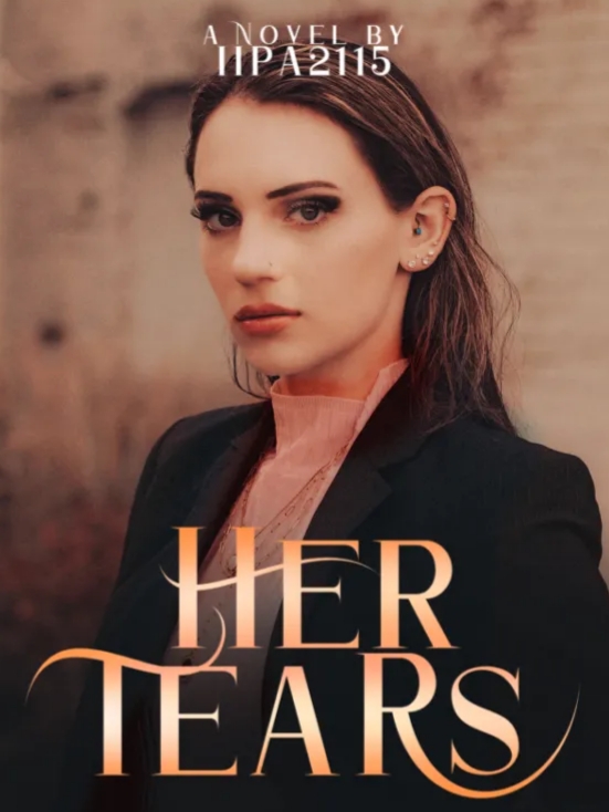 Her Tears