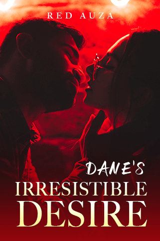 Dane's Irresistible Desire