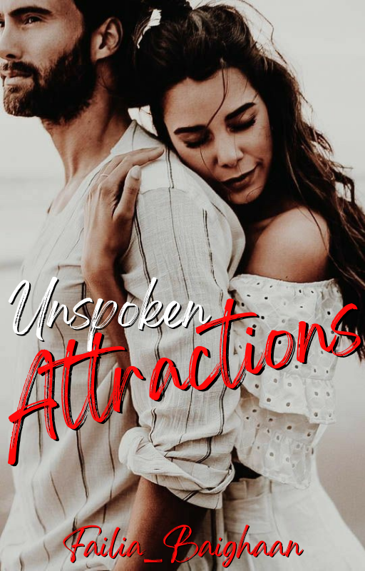 Unspoken Attractions