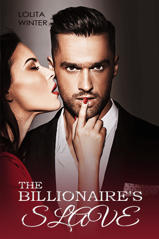 The Billionaire's Slave