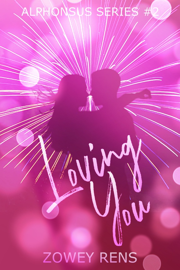 Loving You