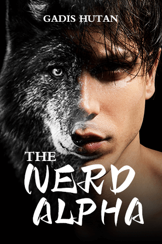 THE NERD ALPHA