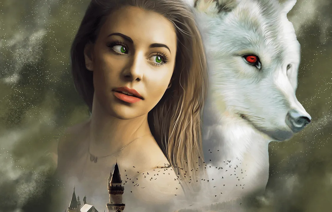 Werewolf stories, read Werewolf books, Werewolf novel list - NovelNow