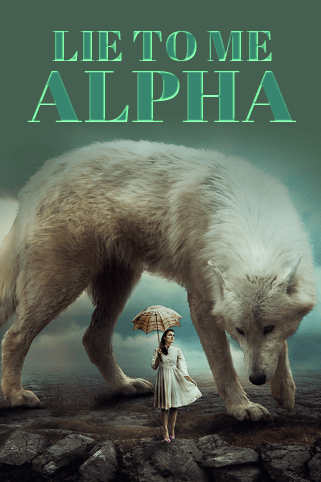 Lie To Me Alpha Lie To Me Alpha